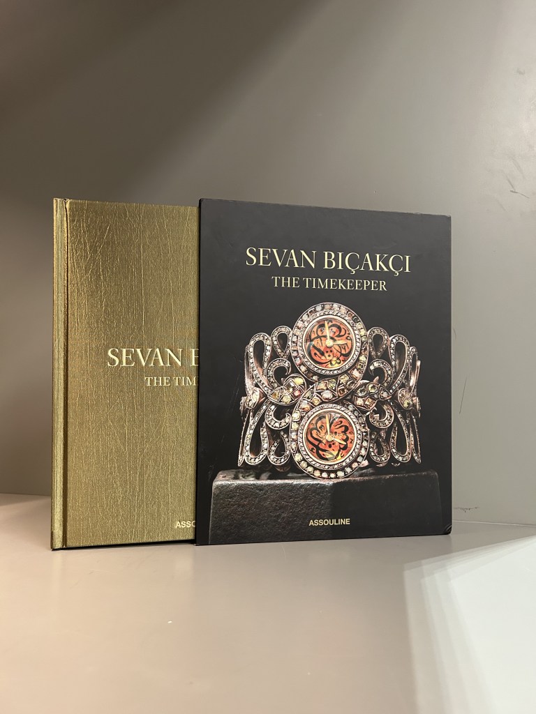 Montre Sevan Dé Collector Quartz - Modèle Rare, Pile à Changer - Occasion