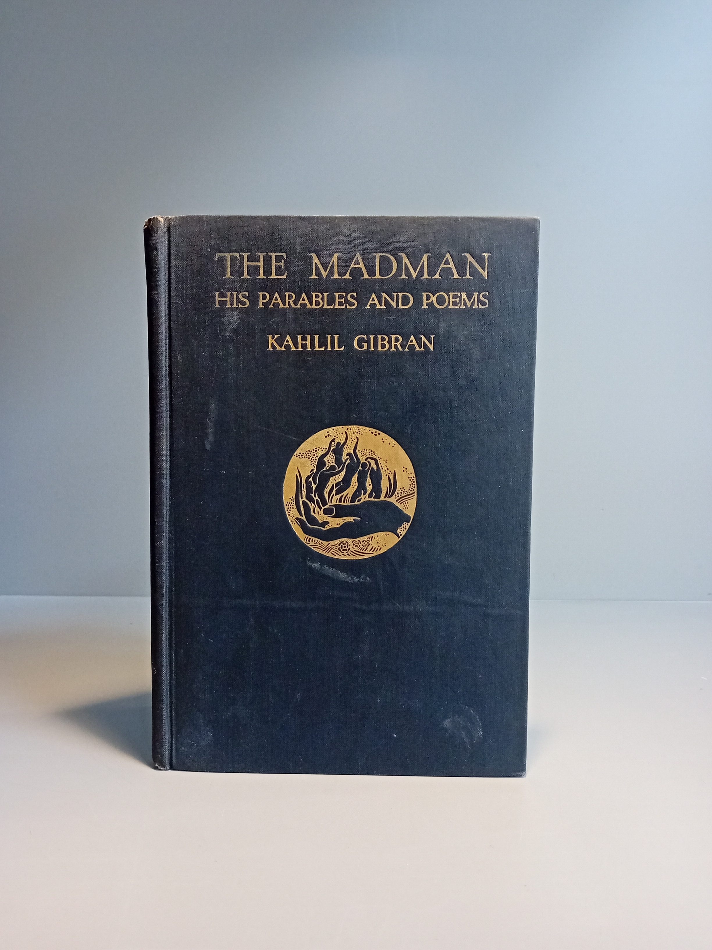 1001 Arabian Nights at the Burj Al Arab - 2000 - Zerzura Rare Books